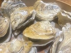 -喝丢一只鞋海鲜烧烤·海肠捞饭(东关街店)