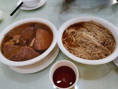 -味友·厦门味(集美店)