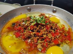 -时间仓(月湖公园店)