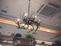 -东北风(柯桥万达店)