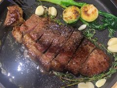 -188西餐厅(园林宾馆店)