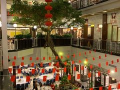 -广州酒家(文昌总店)