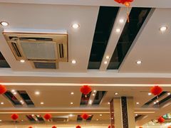 -雅泰来(解放路店)