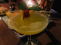 -Joy酒隐(西湖店)