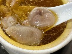 -达道武仔牛肉店(广达路店)