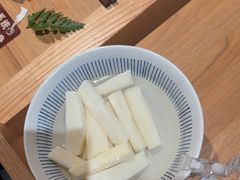 -巴奴毛肚火锅(安阳相州店)