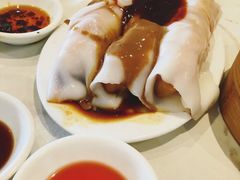 -馬車會海鮮酒樓