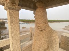 -洛阳桥