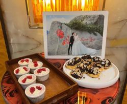 -美薇亭婚礼顾问