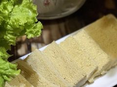 -老北京铜火锅