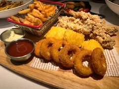 -阿妮叶李(光谷世界城店)