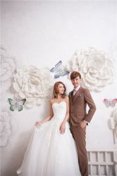 IMG_1631-维纳斯婚纱摄影(预约减现金)