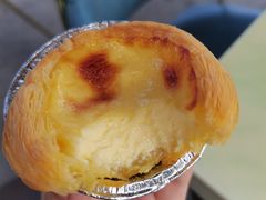 -Caidie Bakery采蝶轩(百越店)