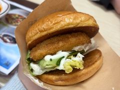 -魏家凉皮(大差市店)