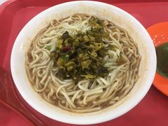 -农园餐厅(北京大学店)