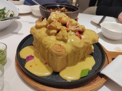 -茉里粤菜(皇姑万象汇店)