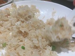 -香港百合居(LCM置汇旭辉广场店)