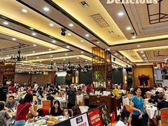 -丰尔粥食·顺德鱼生·干蒸排骨顺德菜(大良分店)
