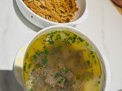 -泰煌鸡·上海白斩鸡·沪菜(平利店)