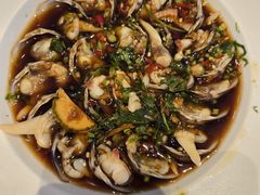 -顺味凤城·顺德菜专门店(九六广场店)