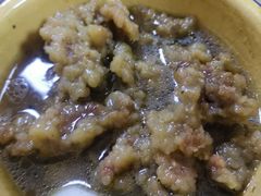 -定家小酥肉·清真(回民街店)