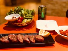 -气力苑(师惠邻里中心店)