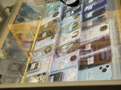 -修卜凡二手严选店·手机维修·回收租赁(川沙地铁站店)