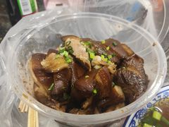 -浔蹄(南浔总店)