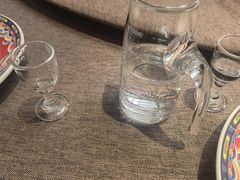 -应天大明王朝·南京菜(中山陵店)