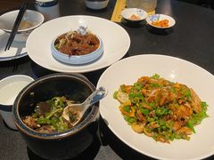 -凤凰湘语(浦东旗舰店)