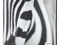 -BURBERRY(青岛海信广场店)