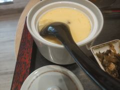 -永和大王(宜山店)