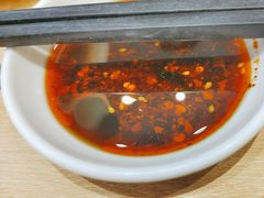 -李与白包子铺(桐梓林店)