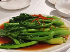 -老人和饭店(淮海中路店)