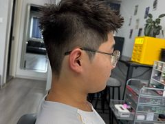 -万达广场(南京江宁店)