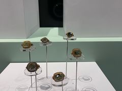 -印尼国家博物馆