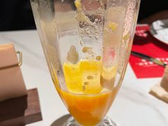 -赤火牛排(金狮广场店)