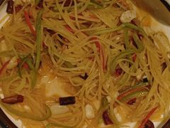 -怡和春天大酒楼(柳芳店)