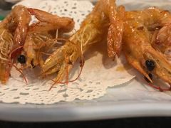 -大渔铁板烧(万象城店)