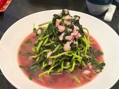 -明丰小渔馆(明月路店)