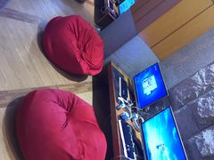 -丽池宫韩式汗蒸会馆(华灯坊店)