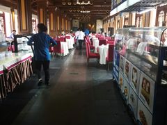 -泮金大塘(北二七路店)