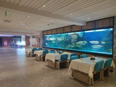 -弘安丽水温泉酒店