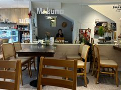-Makumo·卷云家庭料理餐厅(美糖广场店)