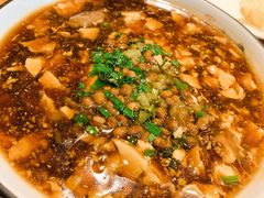 -渝乡人家(和平里店)