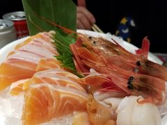 -乐天大喜屋(创兴广场店)