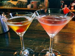 -月亮瓦肆音乐酒吧(环山路店)