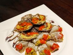 -海味世家·家常菜馆(明州里店)
