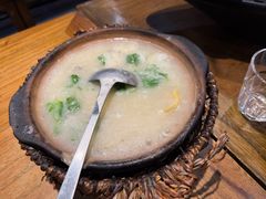-烧蠔帮·湛江生蚝(工农店)