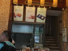 -南宋胡记(杭州体育场路店)